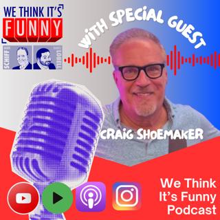 Craig Shoemaker