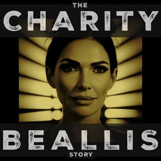 Charity Beallis: Former FBI Agent Examines the Documented Behaviors on Both Sides