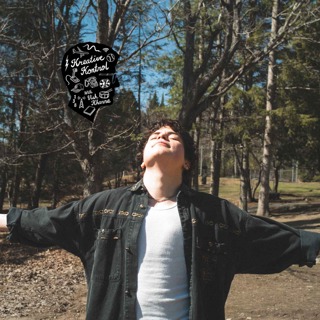 Ep. #983: Bells Larsen