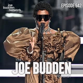 Episode 942 |"Universally Cool"