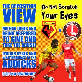 OPPOSITION VIEW - WFC v CAFC