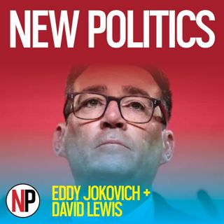 Burnham’s Britain: Renewal or more disappointment?