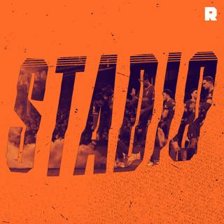 Liverpool Win the Merseyside Derby, Plus a Mailbag and More! | Stadio Podcast