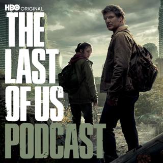 Season 1, Episode 9 - "Look For The Light"