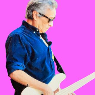PREVIEW • KENNY PASSARELLI | ENCORE!