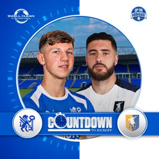 Peterborough United vs Mansfield Town preview | Will this be our first league victory?