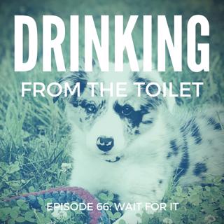 #66: Wait For It