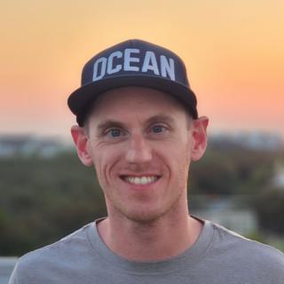 From Sunday Scaries to Monday Motivation: CT Kaupp on Purpose, Fulfillment, and Entrepreneurship