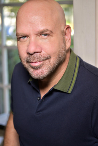 Ep. 151: Jason Stuart Gets "Smothered"