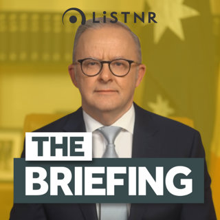 BREAKING: The Prime Minister's full 7pm national address
