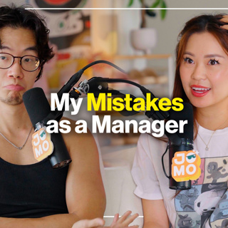 The Ugly Truth About Leaving Corporate (1 Year Later)