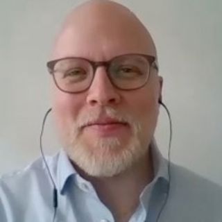 Mellström om torsdagens Q1-rapporter (22/4 - 2021)