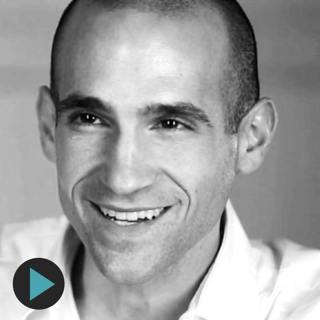 Nir Eyal - The Science-Backed Way to Stop Limiting Yourself