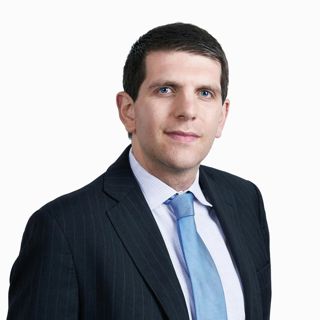 An ambitious vision for deep tech