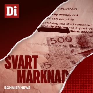 ”Aktiemäklarna var tonåringar” – Rättegången mot Fide Capital