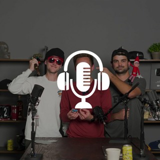 Brake Setup Tips, WC's Origins, Pedal + Shoe Combos & Magnificent Listener Questions... Episode 89