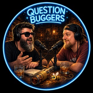 Question Buggers