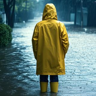 S8 Ep1: Can AI forecasts improve crisis response?