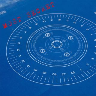 Intelligence Insight No. 010