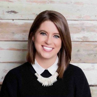 How Australia Post Delivers Employer Branding, with Quila Israelson
