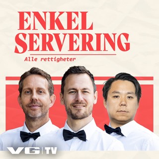 Sommerkjøh´r - Havets delikatesser