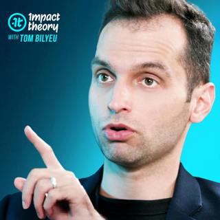 "Our Society Is Collapsing!" - Here's How To Get Ahead Of 99% Of People | Konstantin Kisin PT 1