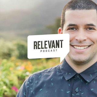Episode 750: Jeff Bethke