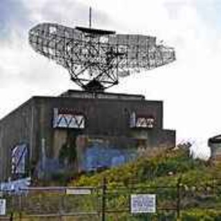 Montauk projektet