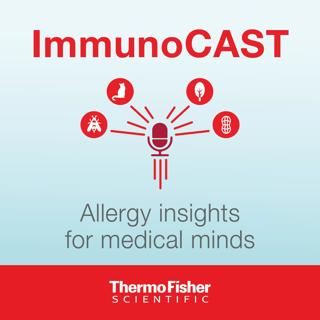 New HEDIS Measures for Asthma: What Clinicians Should Know