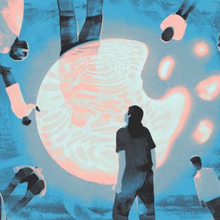 Trailer: Uncertainty in Medicine