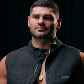 Itauma About To Make History