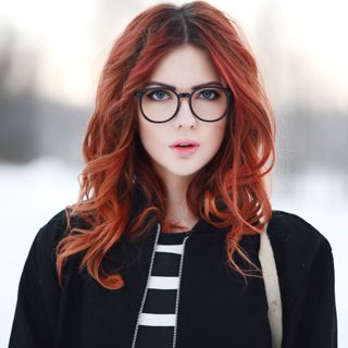 1. Ebba Zingmark