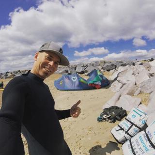 Lewis Crathern | Episode # 209