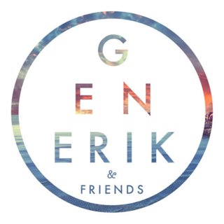 36 GenErik's Long Kitty