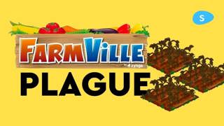 Farmville: patient zero of the micro-transactions plague | Sidebean
