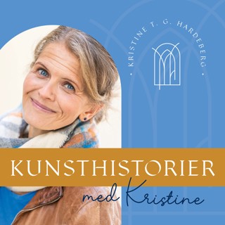Brudeferd i Hardanger