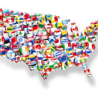 Immigration and economic mobility