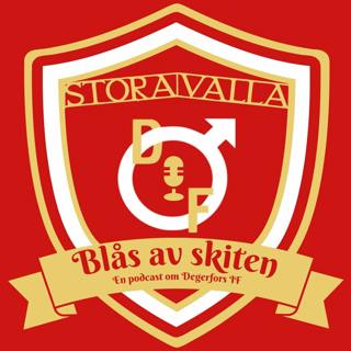 146. Käftsmällen på Valla
