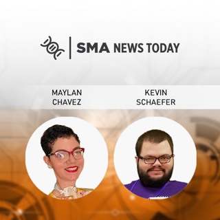 #67 - Interview With Maylan Chavez