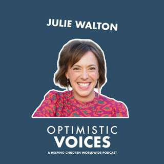 The $4.5 Billion Disconnect Between What We Believe and Do About Orphans