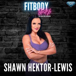 Secrets From An Industry Insider With Shawn Hektor-Lewis