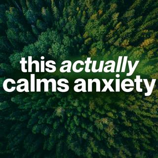 A 10 Minute Meditation That Actually Quiets Anxiety