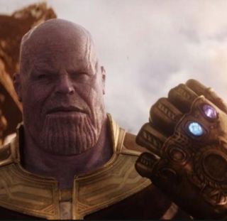 The Best Movie Moments of 2018 Part 1