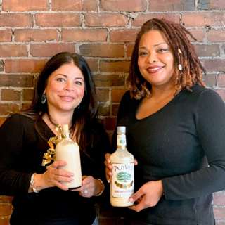 Coquito Season