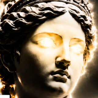 1.5 Hours of Ancient Historical Mysteries To Sleep To