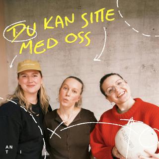 Brann, Brann og Bendik