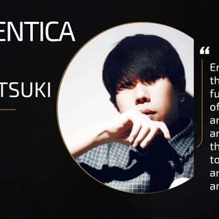 He Got Into Crypto to Save his Cat. Now He's Building Solana's Biggest Trading Card Game. | Natsuki x Rosentica