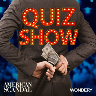 Quiz Show Rigging | The Pressure Cooker | 5