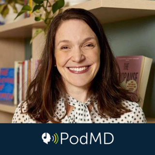 Uterine fibroids