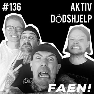 s04e12 - Aktiv Dödshjelp